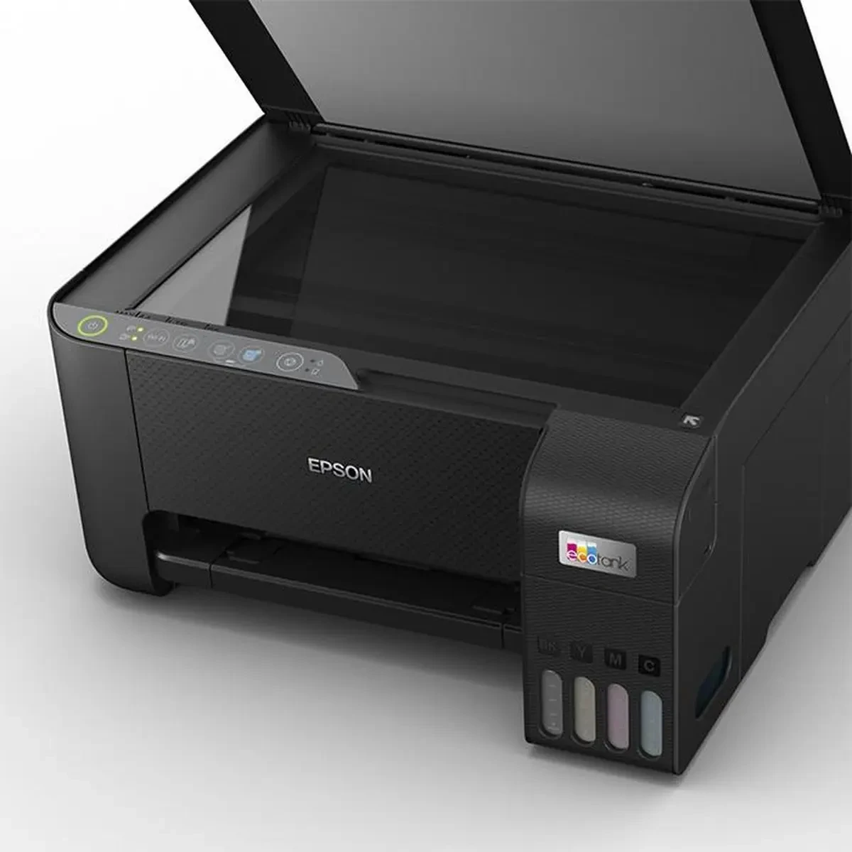 IMPRESSORA EPSON TANQUE L3250
